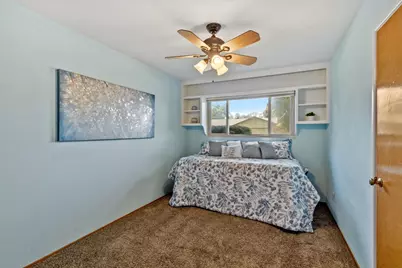 2122 Fremont Avenue, Modesto, CA 95350 - Photo 13