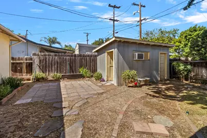 2122 Fremont Avenue, Modesto, CA 95350 - Photo 25