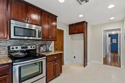 2122 Fremont Avenue, Modesto, CA 95350 - Photo 9