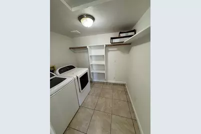 26295 Dillon Way, Madera, CA 93638 - Photo 5