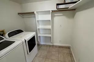 26295 Dillon Way, Madera, CA 93638 - Photo 5