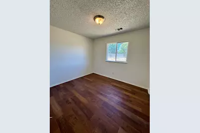 26295 Dillon Way, Madera, CA 93638 - Photo 9