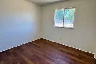26295 Dillon Way, Madera, CA 93638 - Photo 9