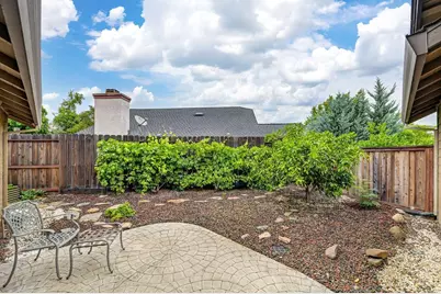 9388 Windy Fen Court, Elk Grove, CA 95758 - Photo 39