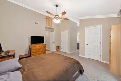 9388 Windy Fen Court, Elk Grove, CA 95758 - Photo 29