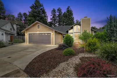 9388 Windy Fen Court, Elk Grove, CA 95758 - Photo 1