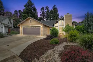 9388 Windy Fen Ct, Elk Grove, CA 95758 - Photo 1
