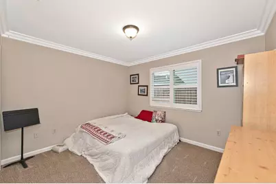 9388 Windy Fen Court, Elk Grove, CA 95758 - Photo 23
