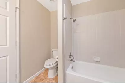 9388 Windy Fen Court, Elk Grove, CA 95758 - Photo 27