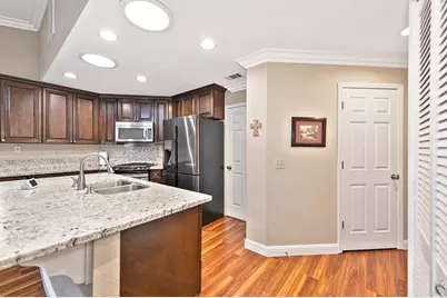 9388 Windy Fen Court, Elk Grove, CA 95758 - Photo 17