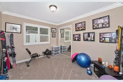 9388 Windy Fen Court, Elk Grove, CA 95758 - Photo 25
