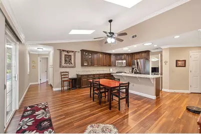9388 Windy Fen Court, Elk Grove, CA 95758 - Photo 21
