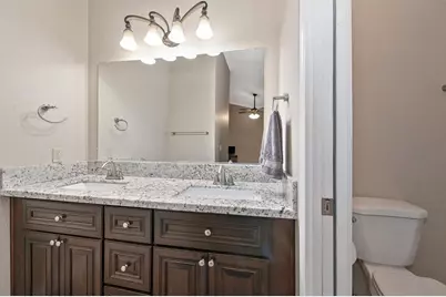9388 Windy Fen Court, Elk Grove, CA 95758 - Photo 31