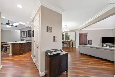 9388 Windy Fen Court, Elk Grove, CA 95758 - Photo 15