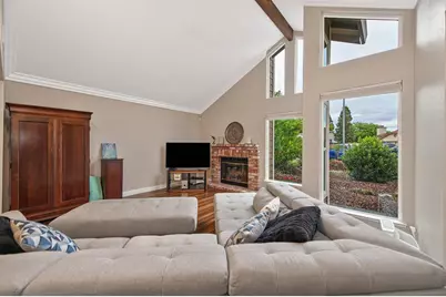 9388 Windy Fen Court, Elk Grove, CA 95758 - Photo 7