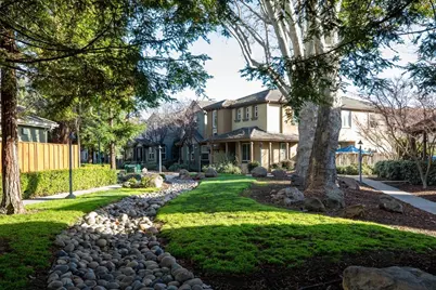 648 Valley Oak Terrace, San Jose, CA 95112 - Photo 23