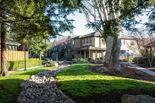 648 Valley Oak Terrace, San Jose, CA 95112 - Photo 23