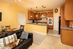 648 Valley Oak Terrace, San Jose, CA 95112 - Photo 5