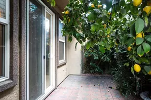 648 Valley Oak Terrace, San Jose, CA 95112 - Photo 21
