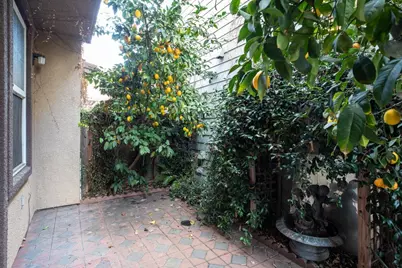 648 Valley Oak Terrace, San Jose, CA 95112 - Photo 19