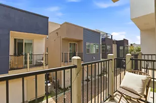 200 Box Ln, Sacramento, CA 95818 - Photo 17
