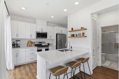 200 Box Lane, Sacramento, CA 95818 - Photo 7