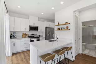 200 Box Ln, Sacramento, CA 95818 - Photo 7