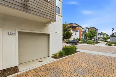 200 Box Lane, Sacramento, CA 95818 - Photo 19