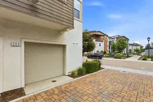 200 Box Ln, Sacramento, CA 95818 - Photo 19