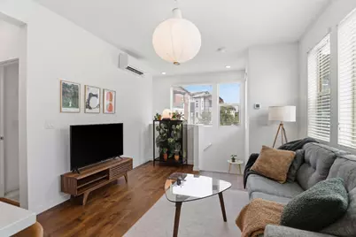 200 Box Lane, Sacramento, CA 95818 - Photo 5