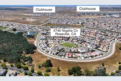 4740 Nigella Circle, Roseville, CA 95747 - Photo 47