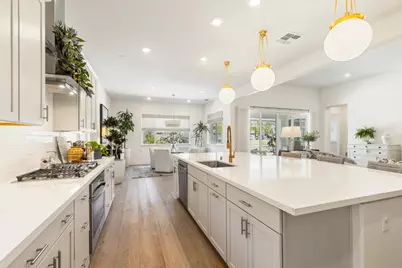 4740 Nigella Circle, Roseville, CA 95747 - Photo 13