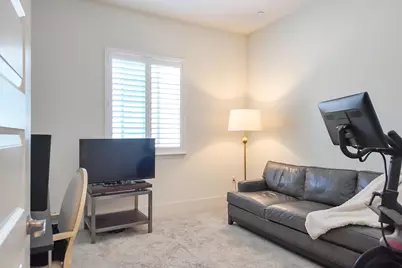 4740 Nigella Circle, Roseville, CA 95747 - Photo 31