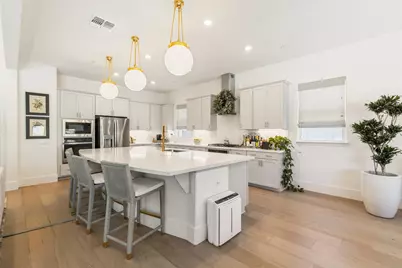 4740 Nigella Circle, Roseville, CA 95747 - Photo 11