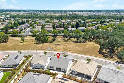 4740 Nigella Circle, Roseville, CA 95747 - Photo 45