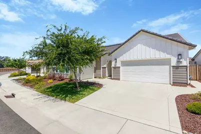 4740 Nigella Circle, Roseville, CA 95747 - Photo 49