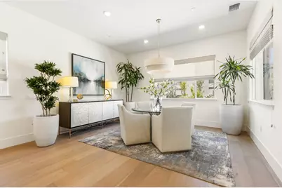 4740 Nigella Circle, Roseville, CA 95747 - Photo 15