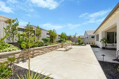 4740 Nigella Circle, Roseville, CA 95747 - Photo 39