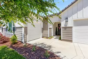 4740 Nigella Cir, Roseville, CA 95747 - Photo 1