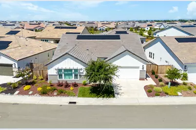 4740 Nigella Circle, Roseville, CA 95747 - Photo 41