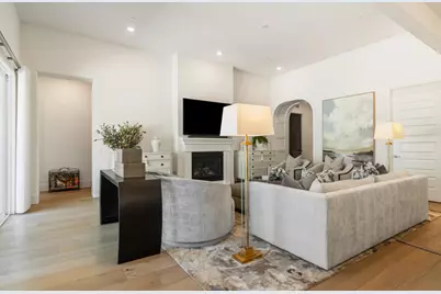 4740 Nigella Circle, Roseville, CA 95747 - Photo 7