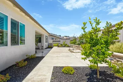 4740 Nigella Circle, Roseville, CA 95747 - Photo 37