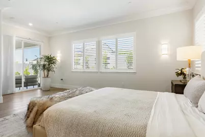 4740 Nigella Circle, Roseville, CA 95747 - Photo 17