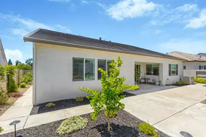 4740 Nigella Circle, Roseville, CA 95747 - Photo 35
