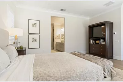 4740 Nigella Circle, Roseville, CA 95747 - Photo 19