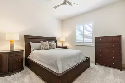 4740 Nigella Circle, Roseville, CA 95747 - Photo 29