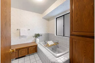 757 Marina View Drive, El Dorado Hills, CA 95762 - Photo 21