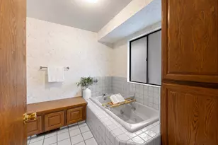 757 Marina View Dr, El Dorado Hills, CA 95762 - Photo 21