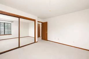 757 Marina View Dr, El Dorado Hills, CA 95762 - Photo 17