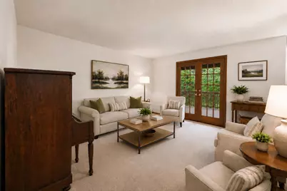 757 Marina View Drive, El Dorado Hills, CA 95762 - Photo 7